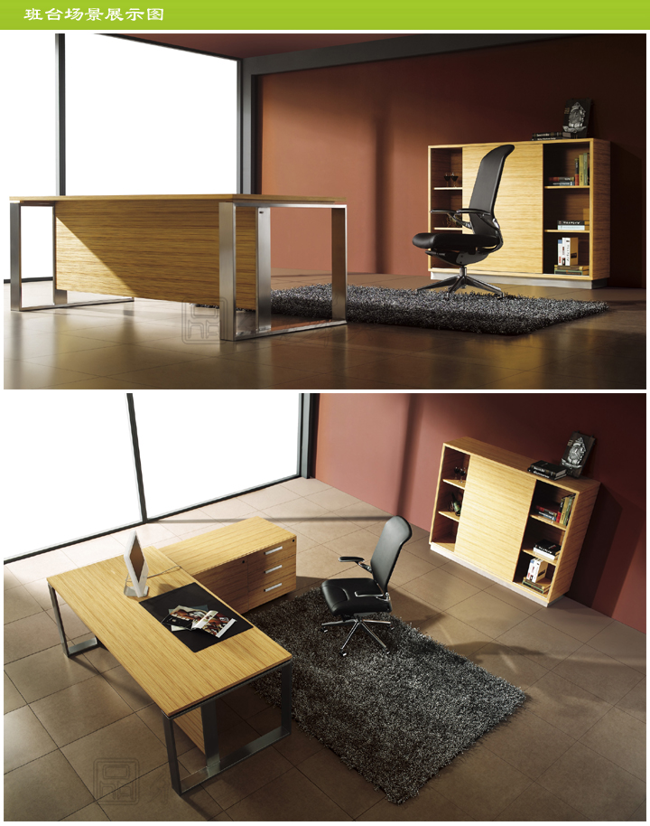 �k���_|�r�д���_|�k���Ҿ�|�r�д���_|�r�д���_