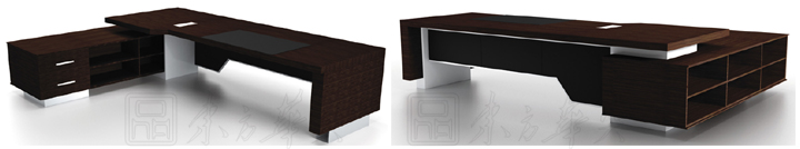 �k���_|�r�д���_|�k���Ҿ�|�r�д���_|�r�д���_