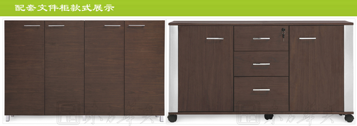 �k���_|�r�д���_|�k���Ҿ�|�r�д���_|�r�д���_