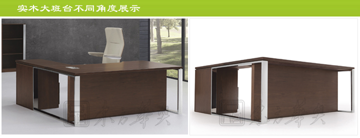 �k���_(t��i)|�r(sh��)�д���_(t��i)|�k���Ҿ�|�r(sh��)�д���_(t��i)|�r(sh��)�д���_(t��i)