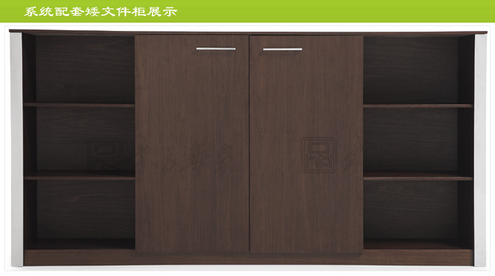 �k���_(t��i)|�r(sh��)�д���_(t��i)|�k���Ҿ�|�r(sh��)�д���_(t��i)|�r(sh��)�д���_(t��i)