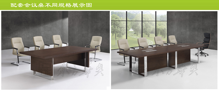 �k���_(t��i)|�r(sh��)�д���_(t��i)|�k���Ҿ�|�r(sh��)�д���_(t��i)|�r(sh��)�д���_(t��i)