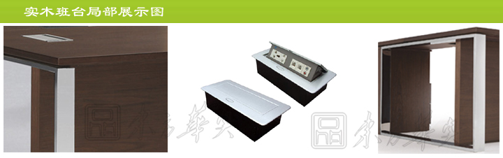 �k���_(t��i)|�r(sh��)�д���_(t��i)|�k���Ҿ�|�r(sh��)�д���_(t��i)|�r(sh��)�д���_(t��i)