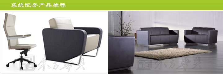 �k���_(t��i)|�r(sh��)�д���_(t��i)|�k���Ҿ�|�r(sh��)�д���_(t��i)|�r(sh��)�д���_(t��i)