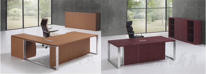 �k���_|�r�д���_|�k���Ҿ�|�r�д���_|�r�д���_