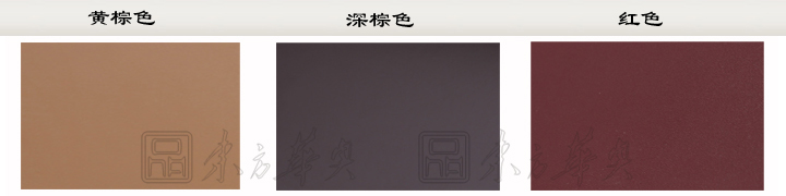 �k���_|�r�д���_|�k���Ҿ�|�r�д���_|�r�д���_