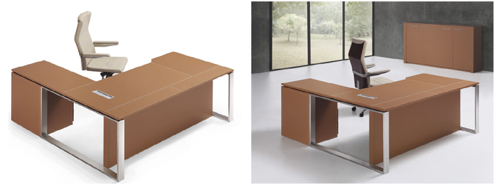 �k���_|�r�д���_|�k���Ҿ�|�r�д���_|�r�д���_