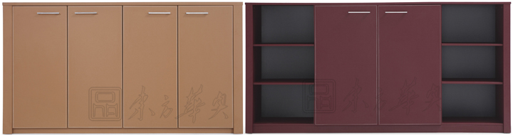 �k���_|�r�д���_|�k���Ҿ�|�r�д���_|�r�д���_