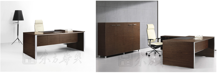 �k���_(t��i)|�r(sh��)�д���_(t��i)|�k���Ҿ�|�r(sh��)�д���_(t��i)|�r(sh��)�д���_(t��i)