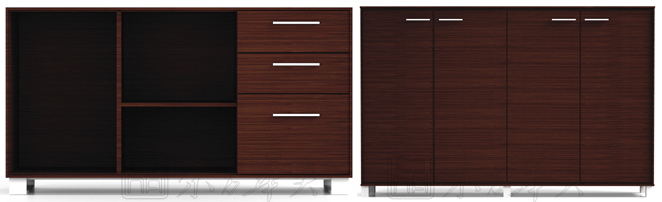 �k���_(t��i)|�r(sh��)�д���_(t��i)|�k���Ҿ�|�r(sh��)�д���_(t��i)|�r(sh��)�д���_(t��i)