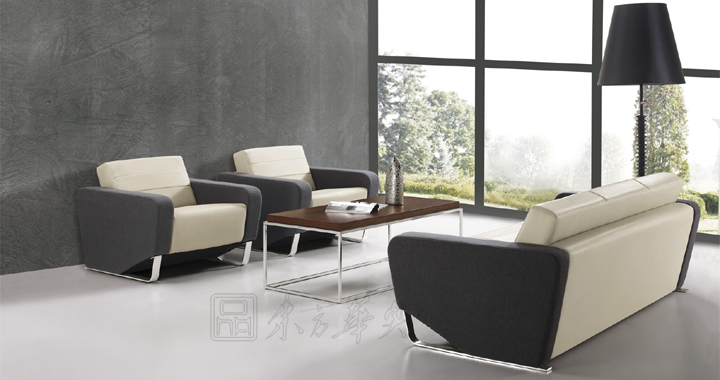 �k���_|�r�д���_|�k���Ҿ�|�r�д���_|�r�д���_