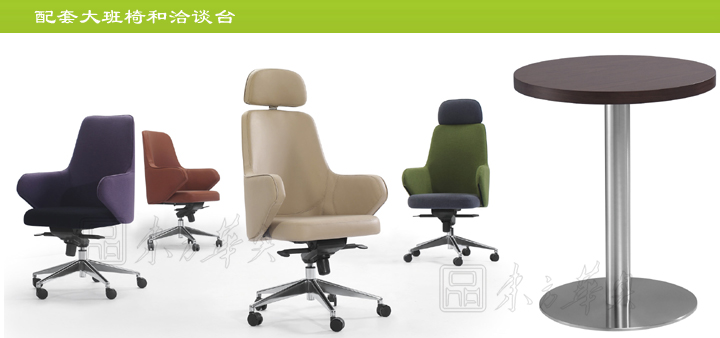 �k���_|�r�д���_|�k���Ҿ�|�r�д���_|�r�д���_