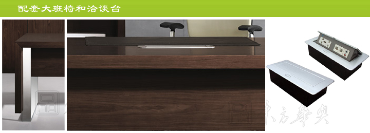 �k���_|�r�д���_|�k���Ҿ�|�r�д���_|�r�д���_