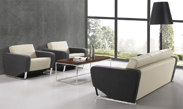 �k��ɳ�l|��ľ���|�k���Ҿ�|��ľ���|��ľ���