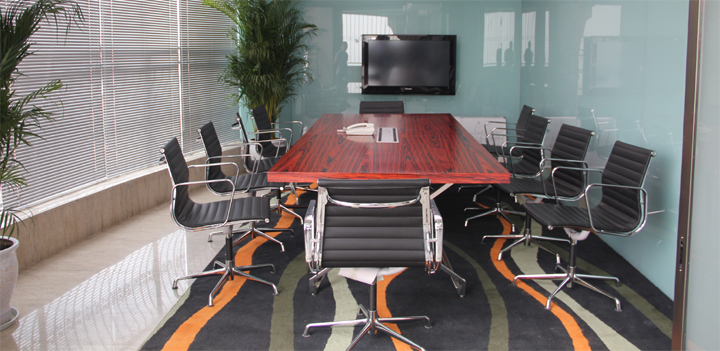 ���h�_|��Ʒ���h�_|�k���Ҿ�|��Ʒ���h�_|��Ʒ���h�_����ľ���h�_