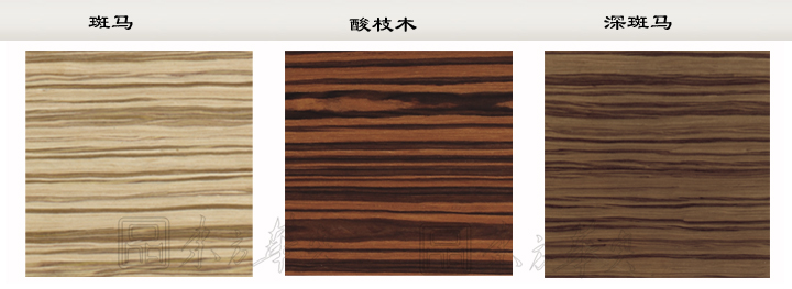 ���h�_|��Ʒ���h�_|�k���Ҿ�|��Ʒ���h��|��Ʒ���h��