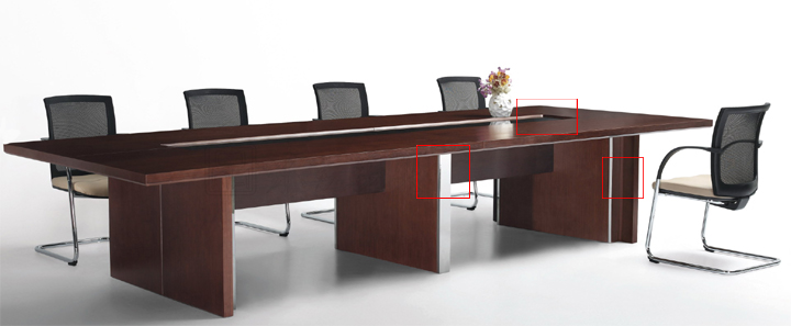 ��Ʒ���h��