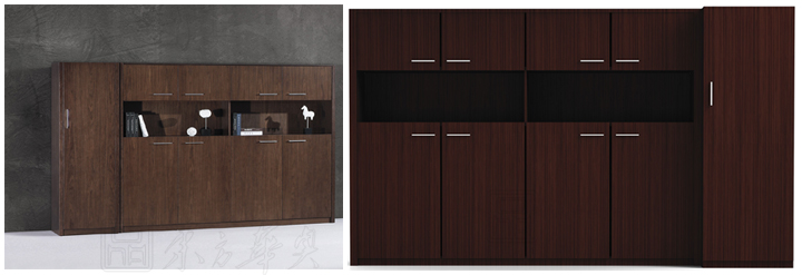 �ļ���|��(sh��)ľ�ļ���|�k���Ҿ�|��(sh��)ľ����|��(sh��)ľ����