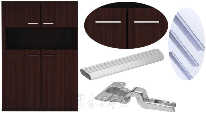 �ļ���|��(sh��)ľ�ļ���|�k���Ҿ�|��(sh��)ľ����|��(sh��)ľ����