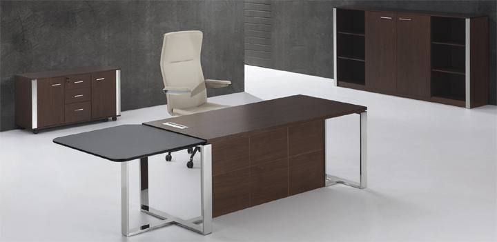 �ļ���|��ľ�ļ���|�k���Ҿ�|��ľ����|��ľ����