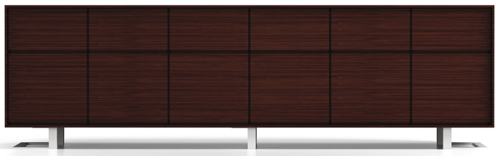 �ļ���|��ľ����|�k���Ҿ�|��ľ����|��ľ����