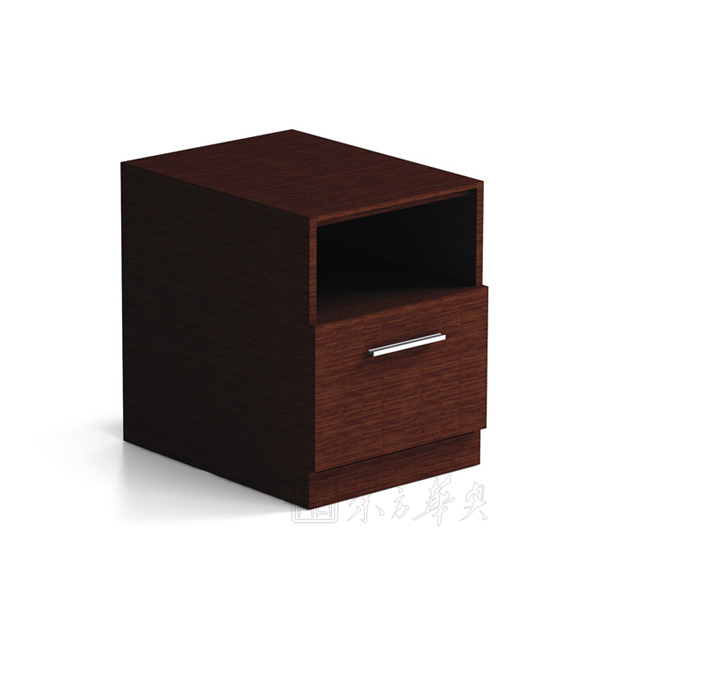 �ļ���|��ľ����|�k���Ҿ�|��ľ��ӹ�|��ľ��ӹ�