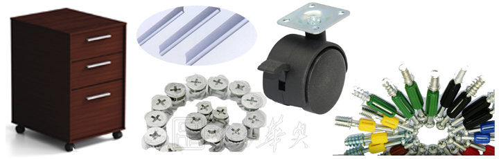 �ļ���|��ľ����|�k���Ҿ�|��ľ��ӹ�|��ľ��ӹ�