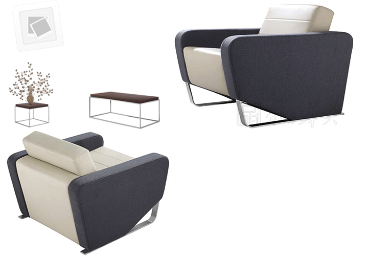 �F����Ƥɳ�l