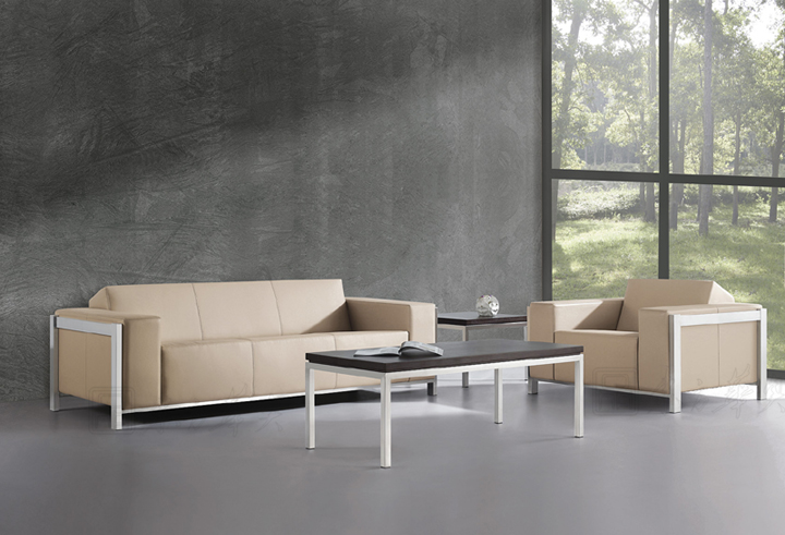 �F(xi��n)����Ƥɳ�l(f��)