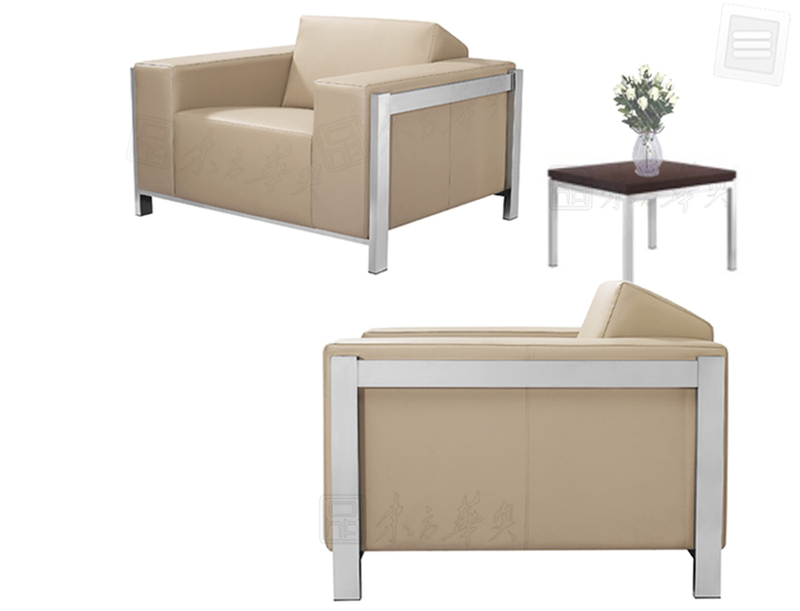 �F(xi��n)����Ƥɳ�l(f��)