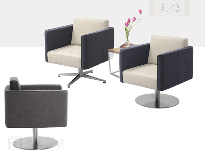 �k��ɳ�l|�F����Ƥɳ�l|�k���Ҿ�|�F����Ƥɳ�l