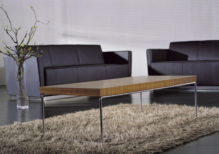 �F����Ƥɳ�l