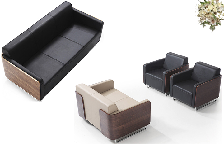 �k��ɳ�l|��ľ���|�k���Ҿ�|��ľ���