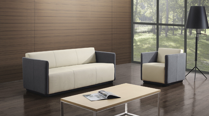 �k��ɳ�l|��ľ���|�k���Ҿ�|��ľ���