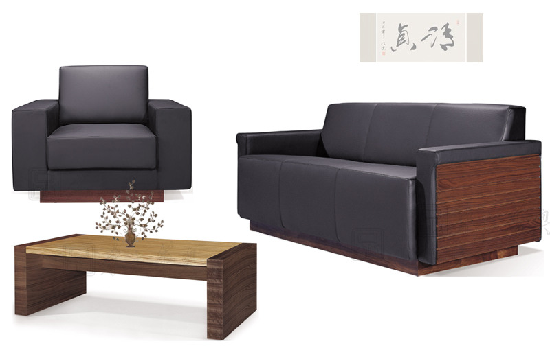 ��(sh��)ľ���