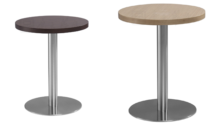 ���h�_|��ľǢՄ�_|�k���Ҿ�|��ľǢՄ�_