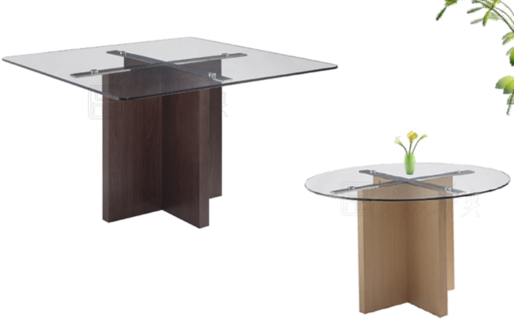 ����ǢՄ�_