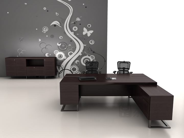 �k���_|��Ʒ����ϵ��|�k���Ҿ�|�����ɿ�����ϵ�д���_|��ľ����_|��ľ�����|����_|�����|�����_|�������_