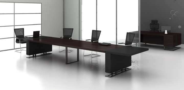 �k���_|��Ʒ����ϵ��|�k���Ҿ�|�����ɿ�����ϵ�д���_|��ľ����_|��ľ�����|����_|�����|�����_|�������_