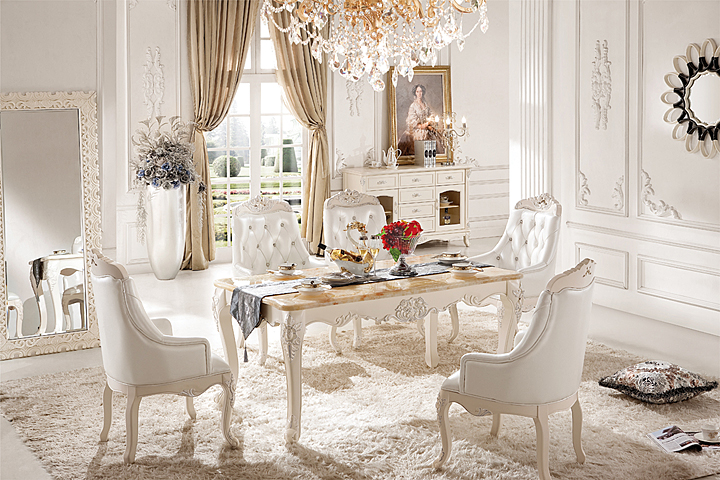 ��ʽ�¹ŵ��L��Ƶ�e���Ҿ�