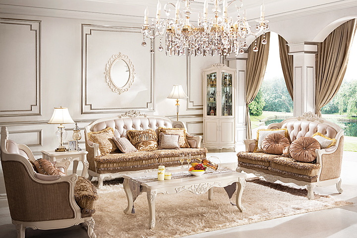 ��ʽ�¹ŵ��L��Ƶ�e���Ҿ�