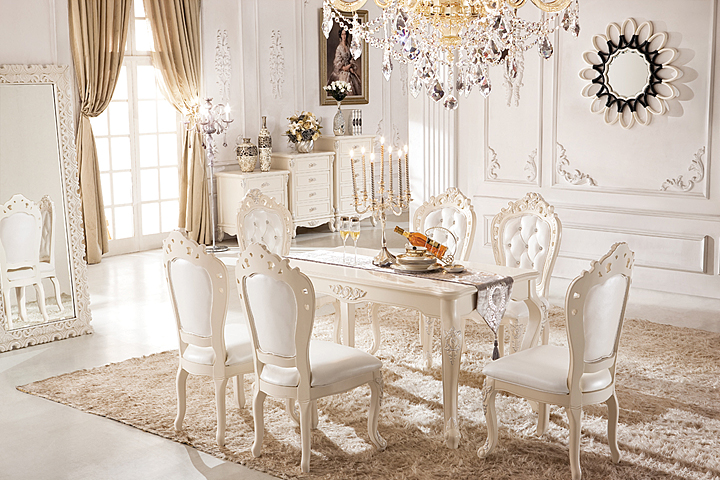 ��ʽ�¹ŵ��L��Ƶ�e���Ҿ�