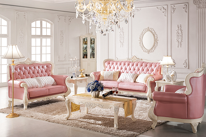 ��ʽ�¹ŵ��L��Ƶ�e���Ҿ�