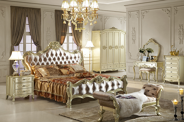 ��ʽ�¹ŵ��L��Ƶ�e���Ҿ�