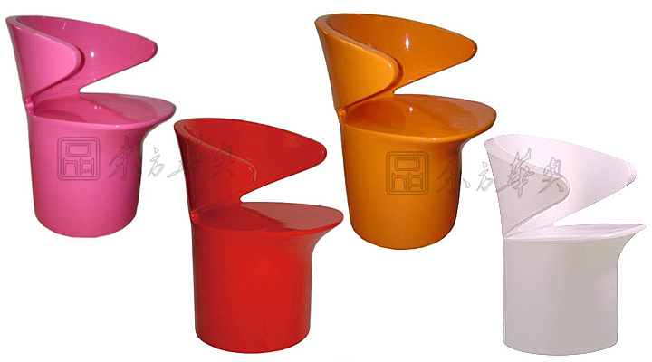 �F���������e��|�������e��|�k���Ҿ�|���c��|����˹�������e�������Σ����ȏd�������͏d�������e�Σ��������e��