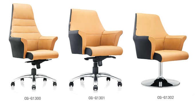 �k����|�F(xi��n)����Ƥ�а���|�k���Ҿ�|�а���|��Ƥ�а���