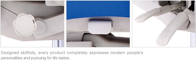 �k����|��������|�k���Ҿ�|��������|�ϰ���