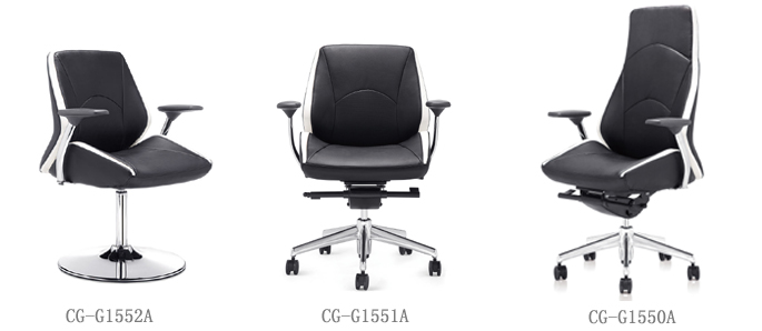 �k����|�F����Ƥ�����|�k���Ҿ�|�����|��Ƥ�����