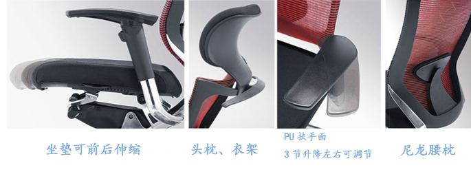 �k����|�W�������|�k���Ҿ�|�W�������|
�����