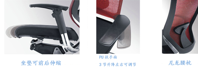 �k����|�W���а���|�k���Ҿ�|�W���а���|�а��Σ��T�������h��